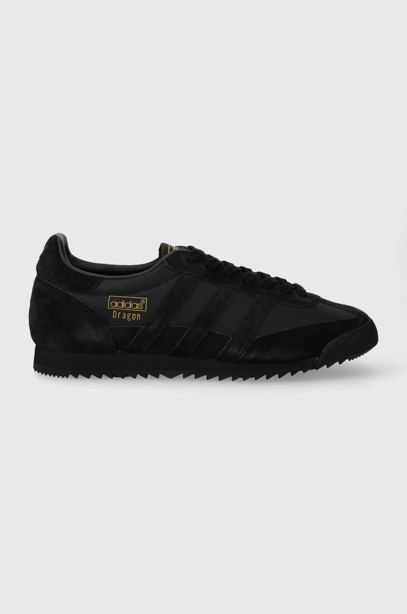 adidas Originals sneakers Dragon PRM EU - Main Image