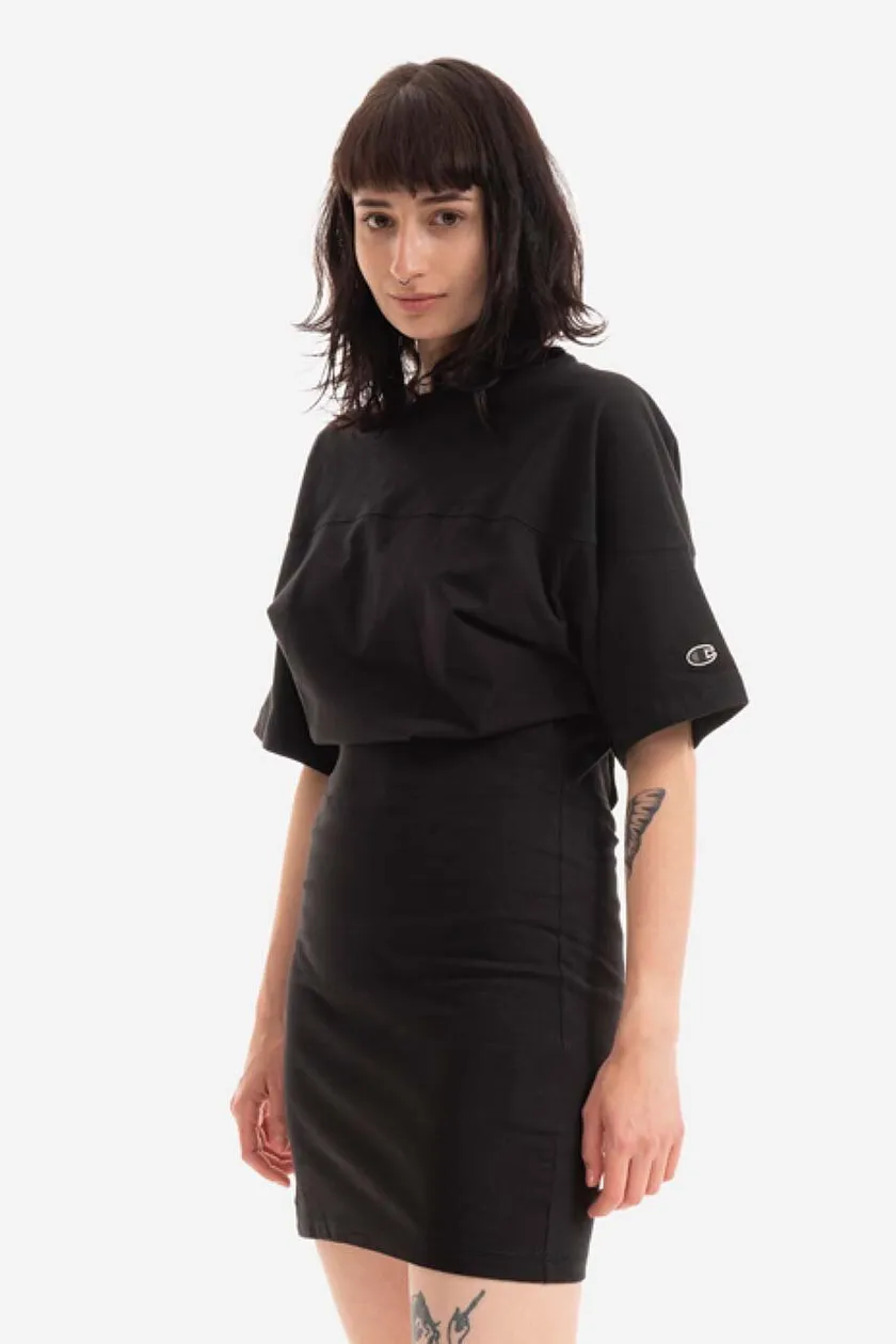 Women's on sale champion dress