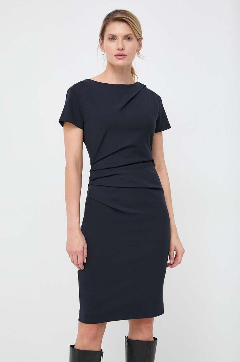 A.P.C｜DRESSES (New Drew Dress(VIAKQ F05959 AAD)) COGXU-F05959LZZ_01.jpg?v=