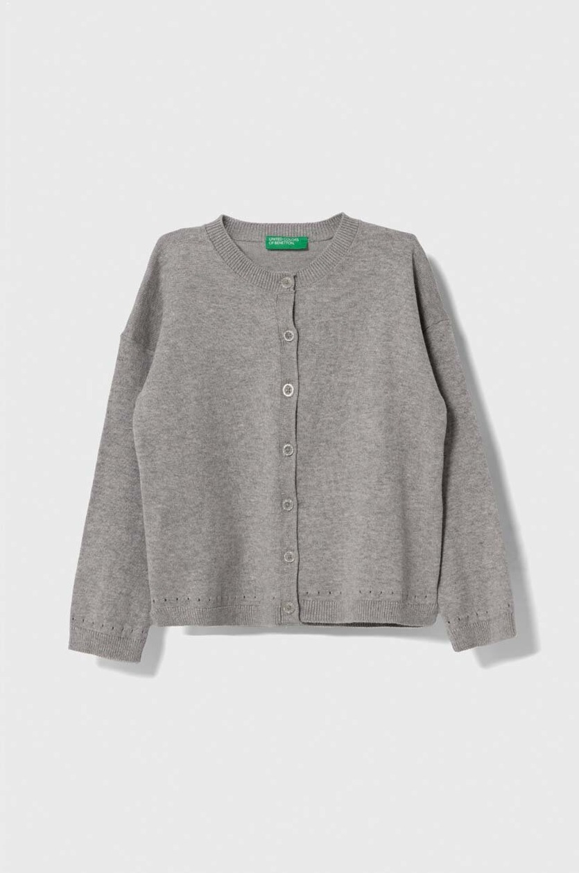 Felpa Con Cappuccio E Zip United Colors Of Benetton Maglione Cardigan Bambini E Ragazzi Felpa Con Zip E Cappuccio Felpa Con Cappuccio E Zip United Colors Of Benetton Maglione Cardigan Bambini E Ragazzi Felpa Con Zip E Cappuccio