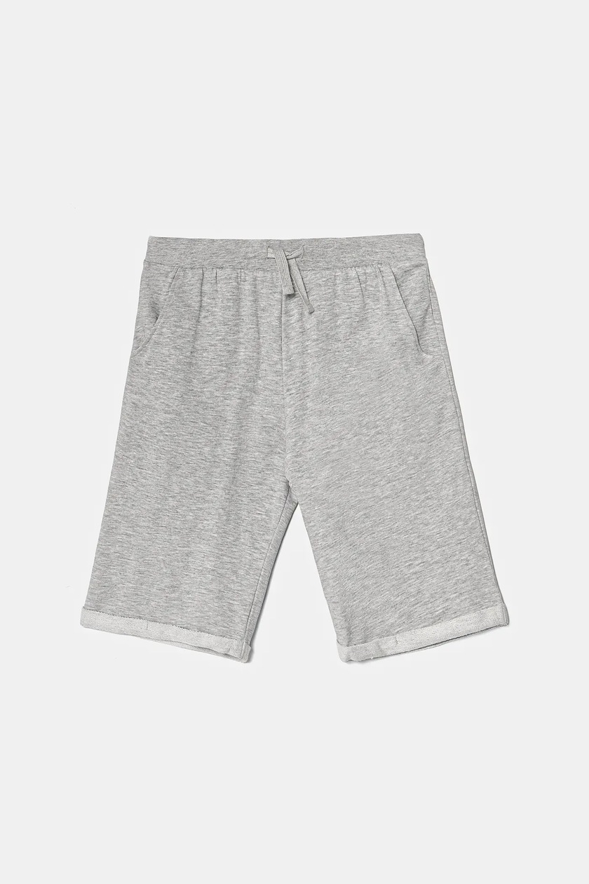 Pantaloni e leggings Patrizia Pepe Bambina - negozio online