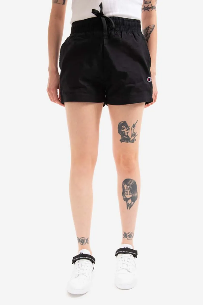 Cheap ladies shorts clearance online