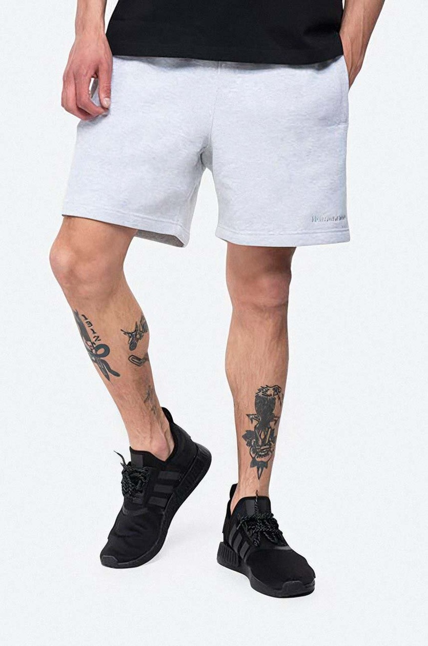 pharrell williams grey