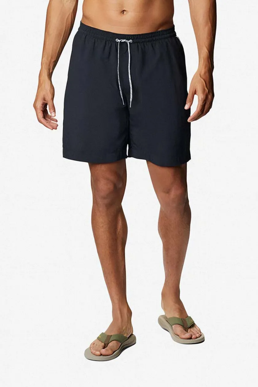 Columbia mens hot sale board shorts