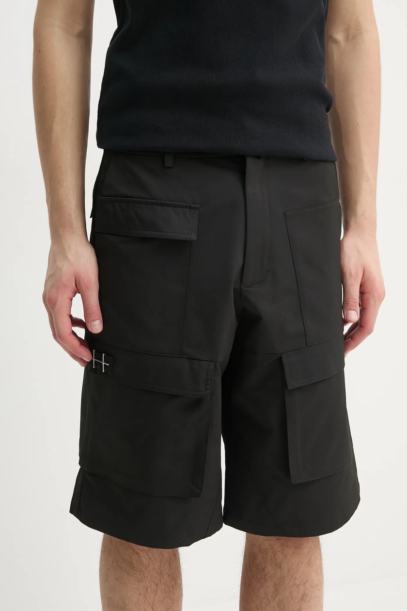 NEIGHBORHOOD shorts Multifunctional Short Pants PRM EU