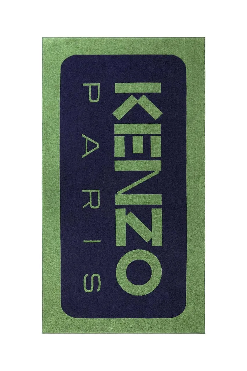 Kenzo 70 90 best sale