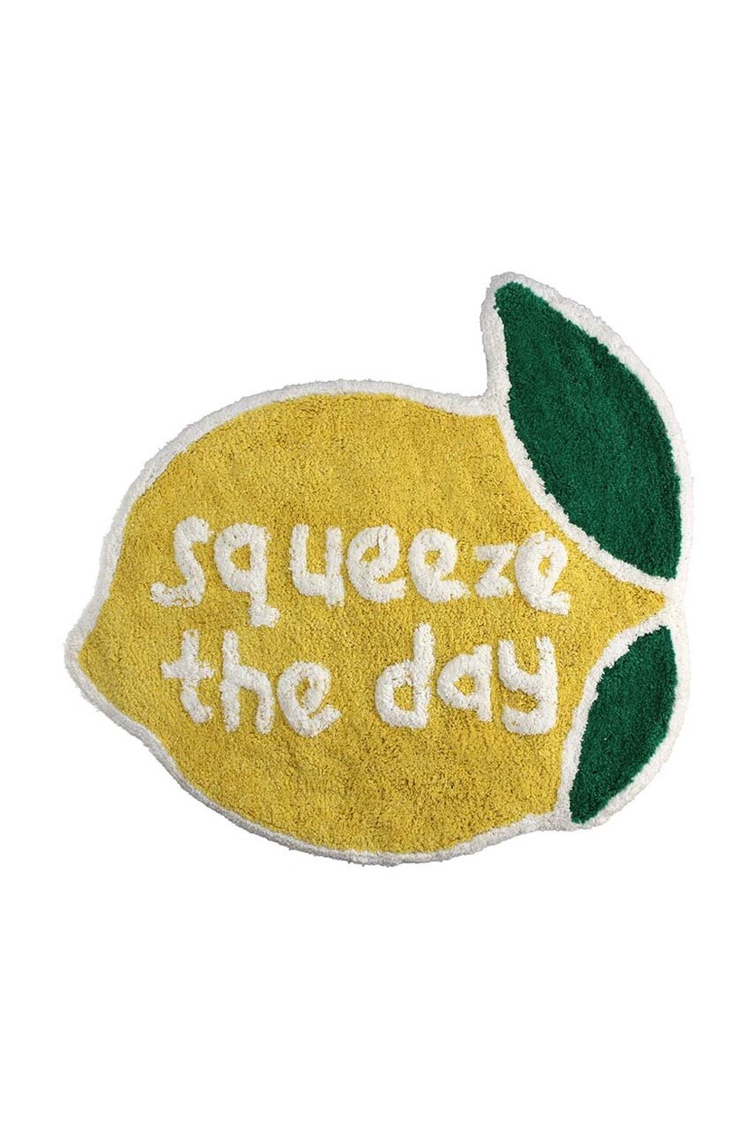 洋書 More Rick Owens Rick Owens Fashion - Literatura obcojęzyczna - Ceny i opinie