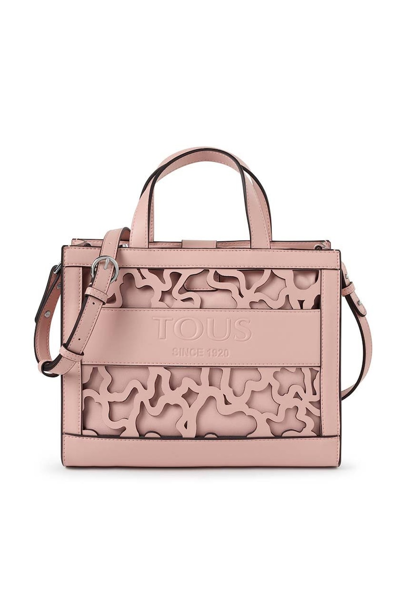 Borsetta Borse Glitter Glitter Borse Gola 2020 Borsa Donna Borse