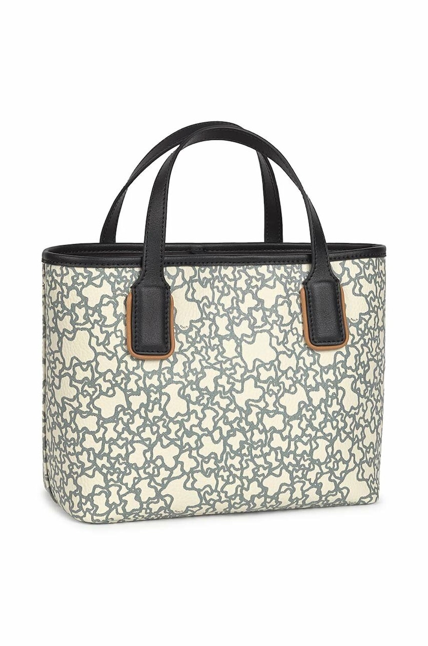 Tous torebka Kaos Mini Capazo 2000898346 Answear