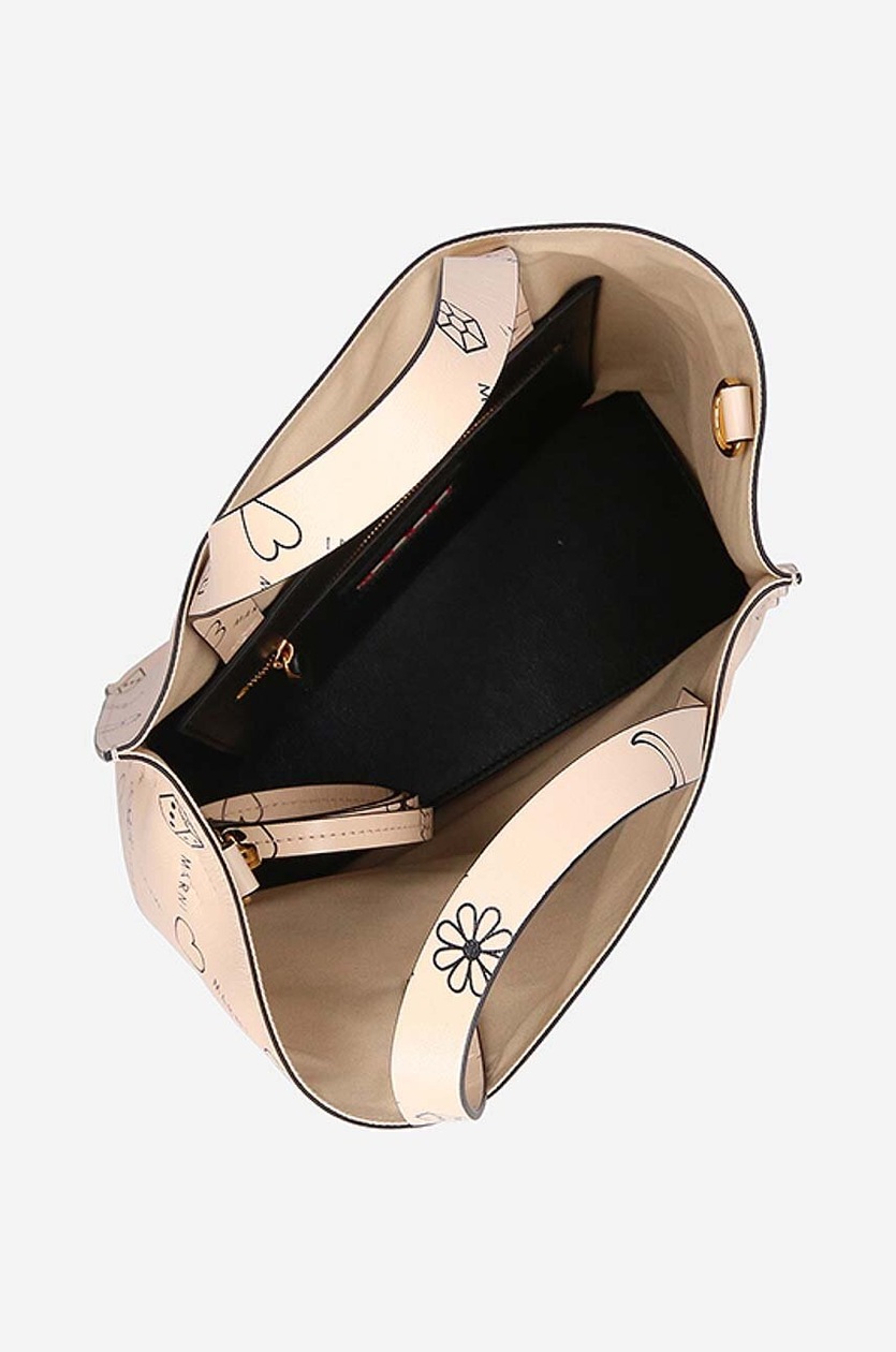 MARNI ★韓国より迅速発送★ Logo shopper Beige 000000158097-01-l.jpg?t=