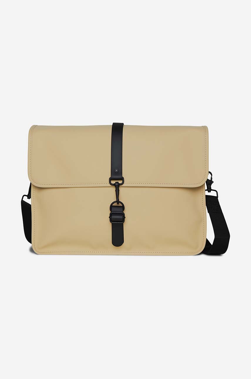 Rains messenger bag hotsell