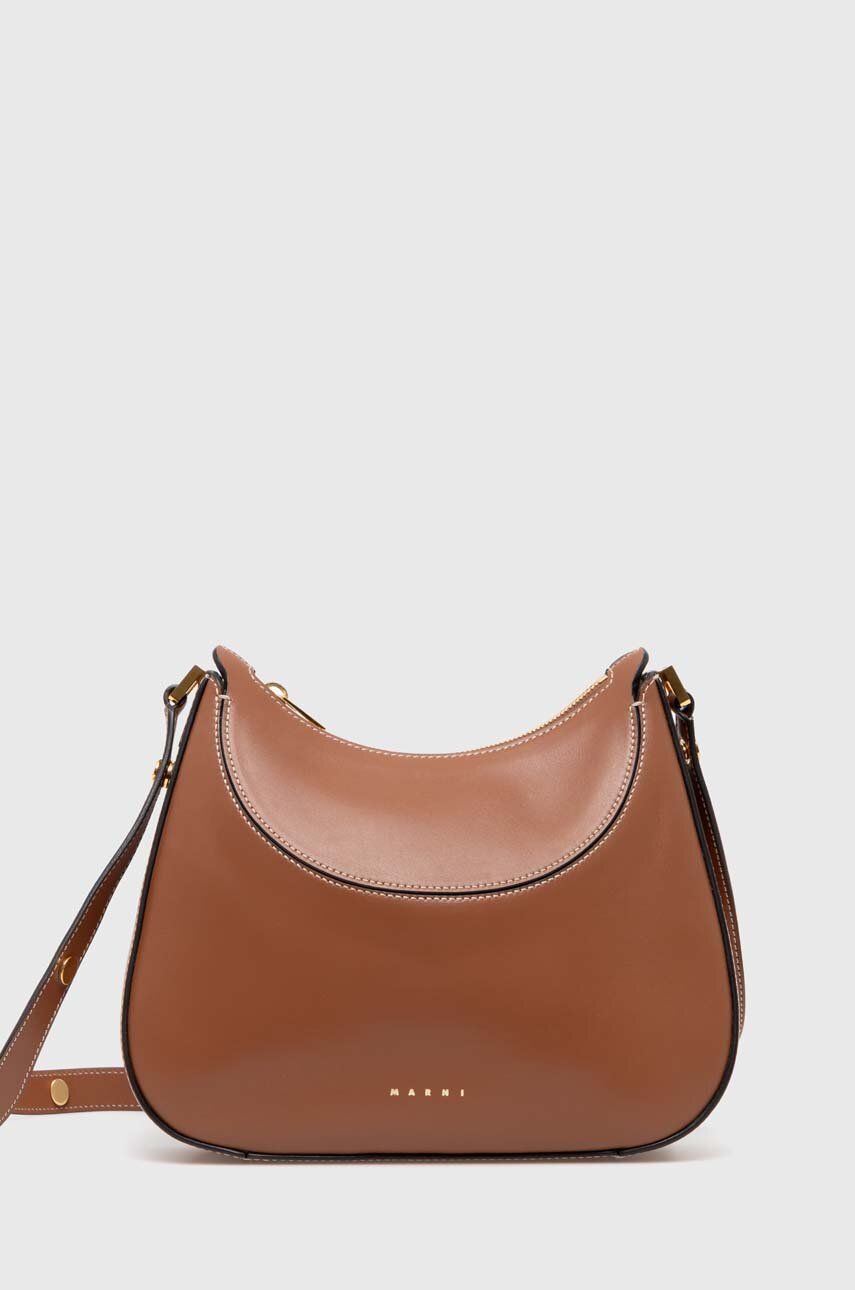 Marni - online store on PRM US Marni - online store on PRM US