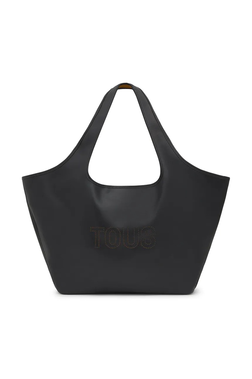 Tous borsa a mano in pelle LIRIO