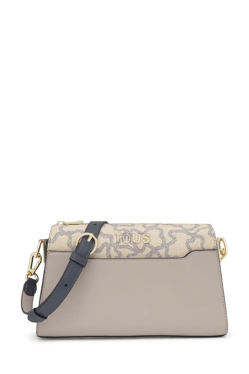 TTTTTTT Turbo do Opel Insignia 2.0 CDTI Saab 9-5 2.0 TTiD - Biturbo