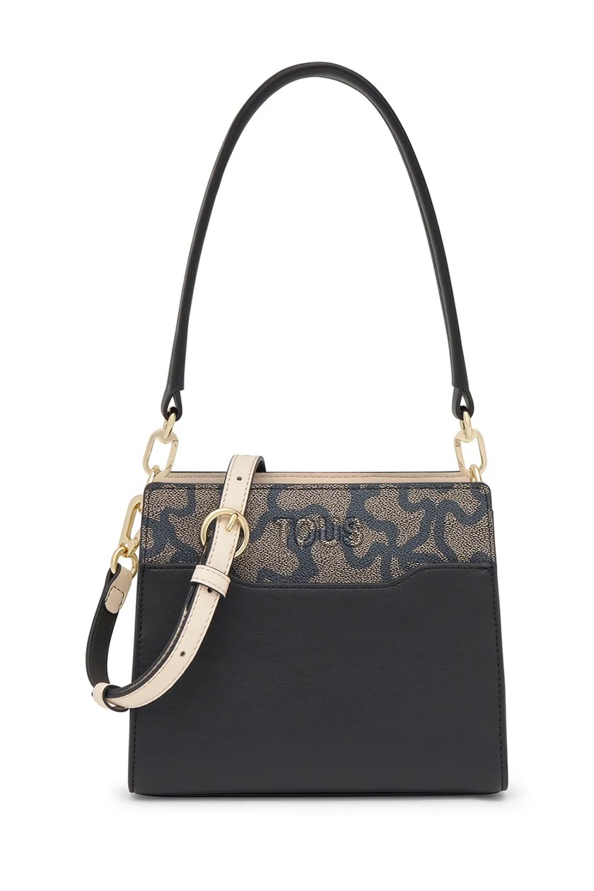 Tous torebka kolor czarny | Answear.com