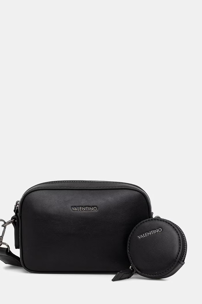 Dakine 08130205 Marsupio Classico Unisex, Taglia Unica, Due Scomparti, Cintura Regolabile, Idrorepellente, 24x14x7.6 Cm, Colori Vari