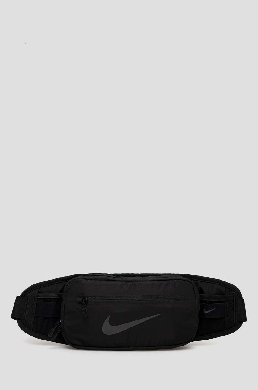 Camelbak 0 6 L ANSWEAR.ua
