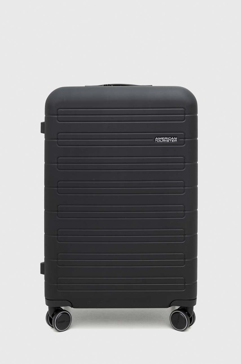 American Tourister SQUASEM ブラック 68cm 1120151258OKqWfB11w3.jpg