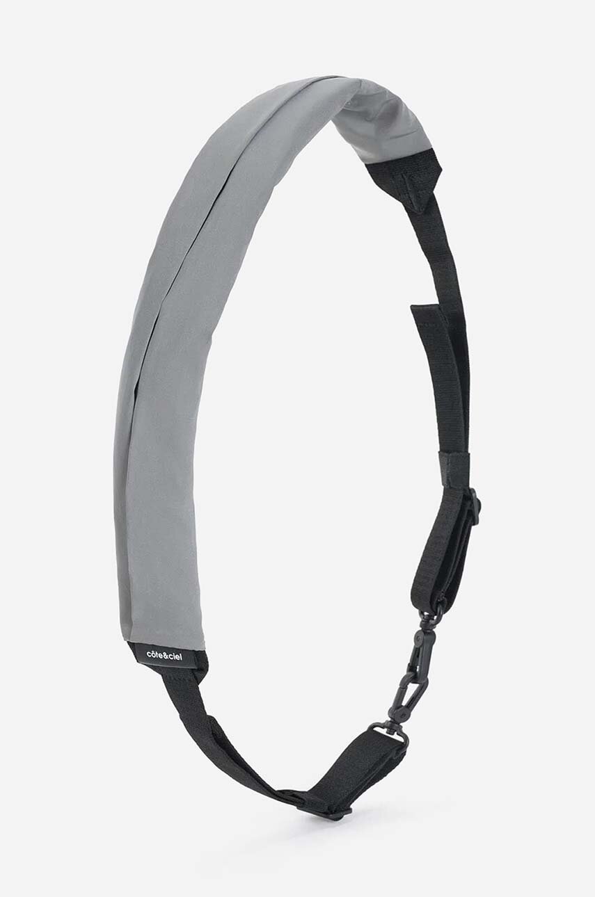 Cote&Ciel waist pack Adda Reflective PRM EU