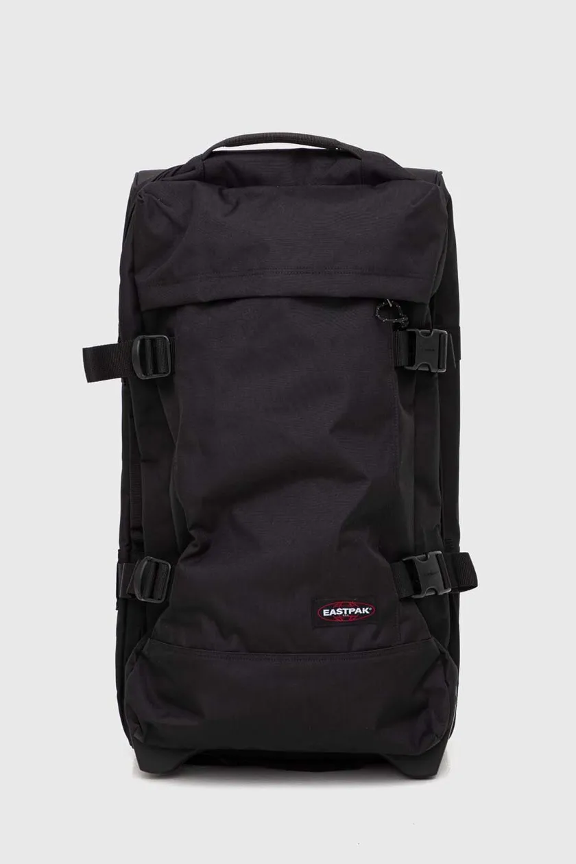 Tranverz hotsell m eastpak