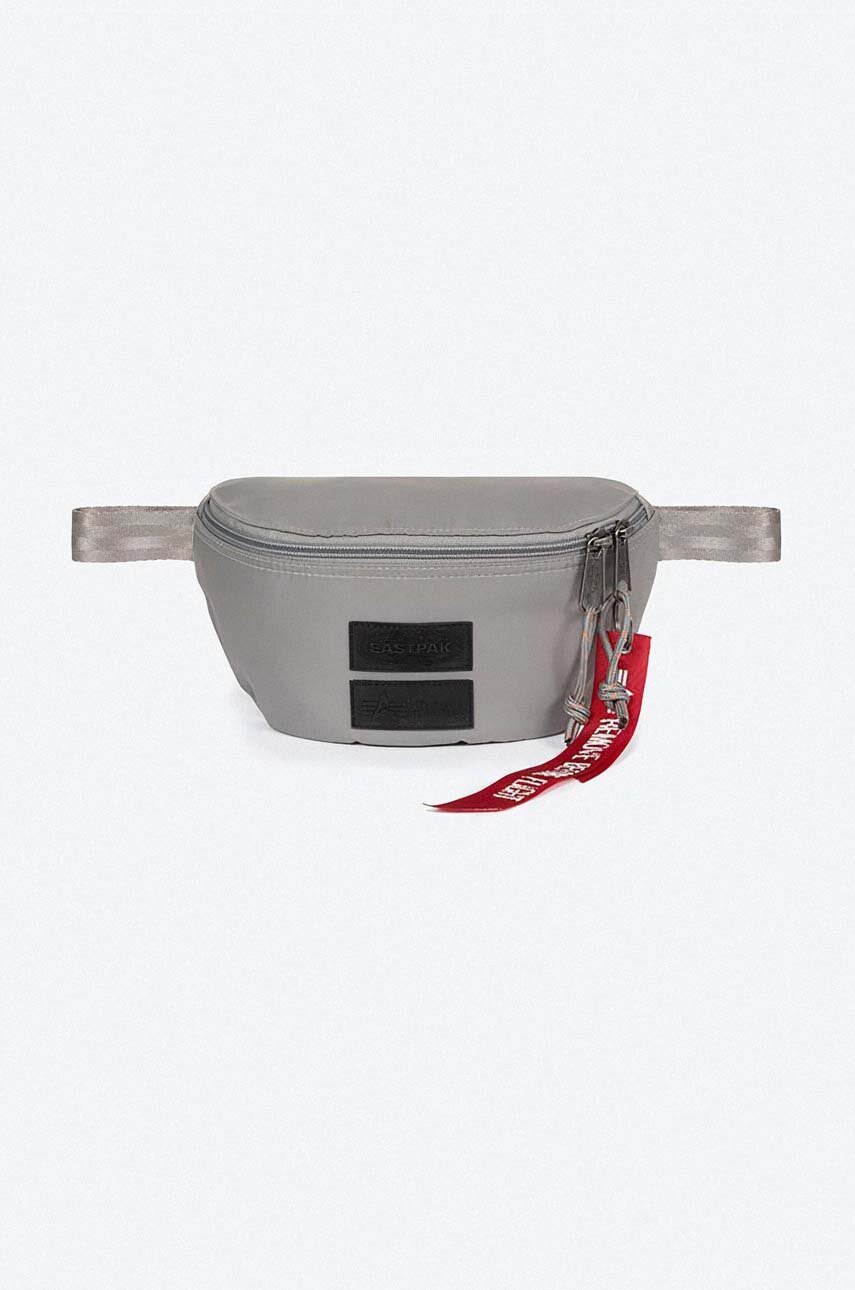 Belt store bag eastpak