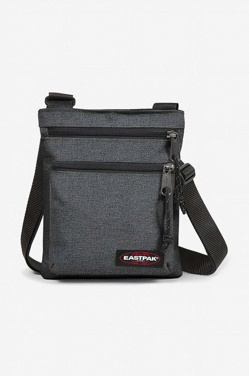 Borse e marsupi Eastpak Uomo - negozio online