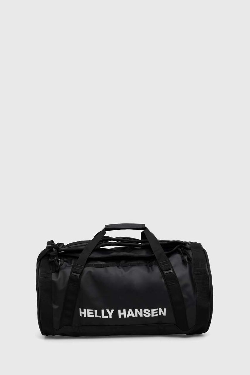 Helly Hansen Torba Helly Hansen Duffel 2 30L 68006 990 ANSWEAR.ua