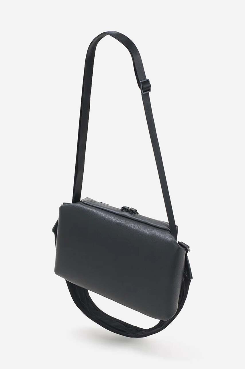 Cote&Ciel handbag Arno Allura PRM EU Cote&Ciel handbag Arno Allura PRM EU