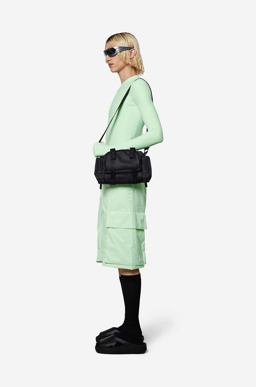 Rains crossbody bag Clearance