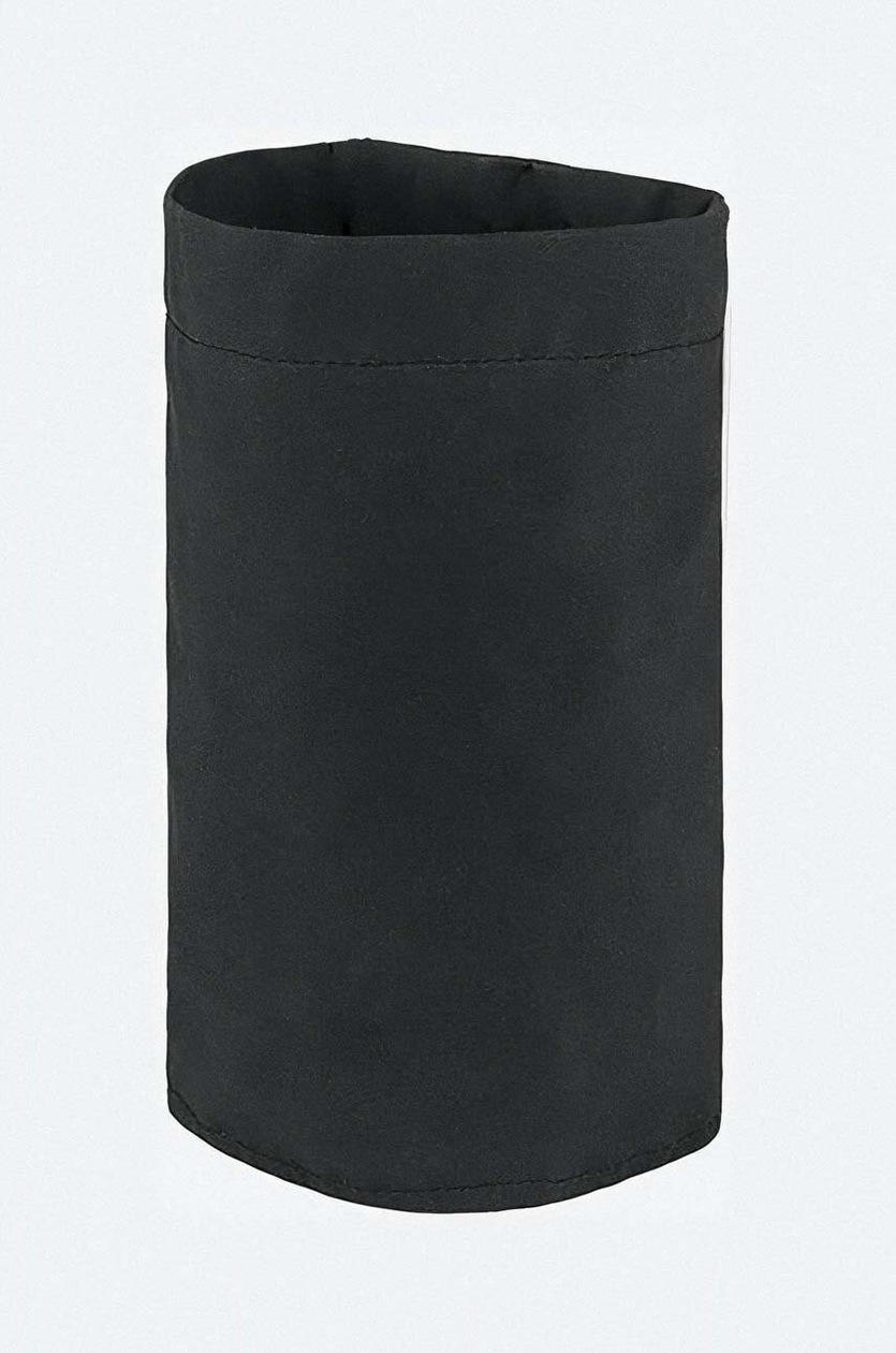 【A-COLD-WALL】BLACK CONSOLE HOLSTER BAG Buy A-Cold-Wall* Console Holster Bag 'Black' - ACW UG036