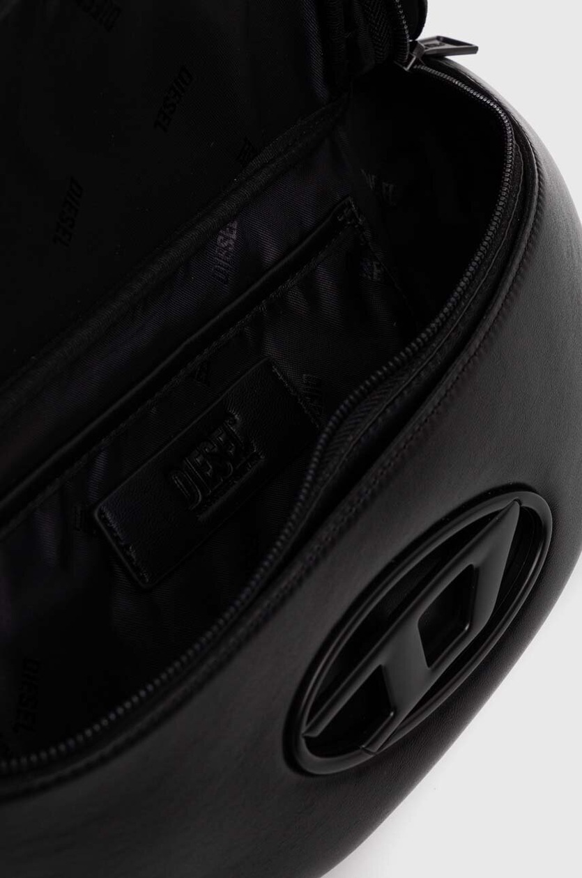 Diesel marsupio HOLI-D BELT BAG