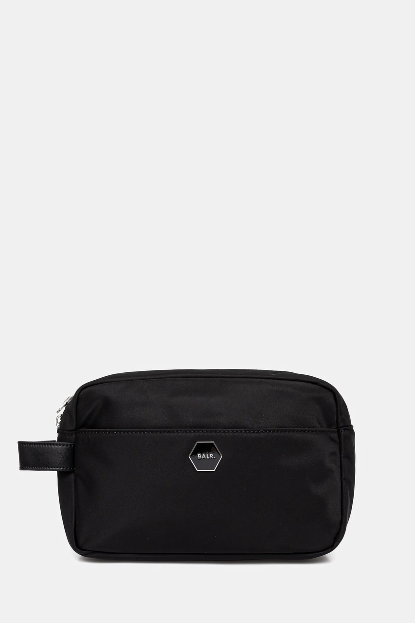 FJALLRAVEN｜ (Kanken Hip Pack Black (23796/550)) Borseta Fjallraven Kanken Hip Pack - Alpin Expe