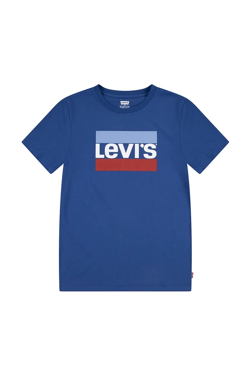 T-shirt CMP Per Bambini E Ragazzi - Tecnologia Dry Function E Odor-Inhibiting, Perfetta Per Outdoor - Foto 13