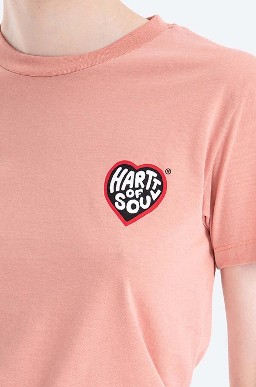 Kalinga Ashok T Shirt Foot Us Hotelkalingaashok Biker Shorts Under