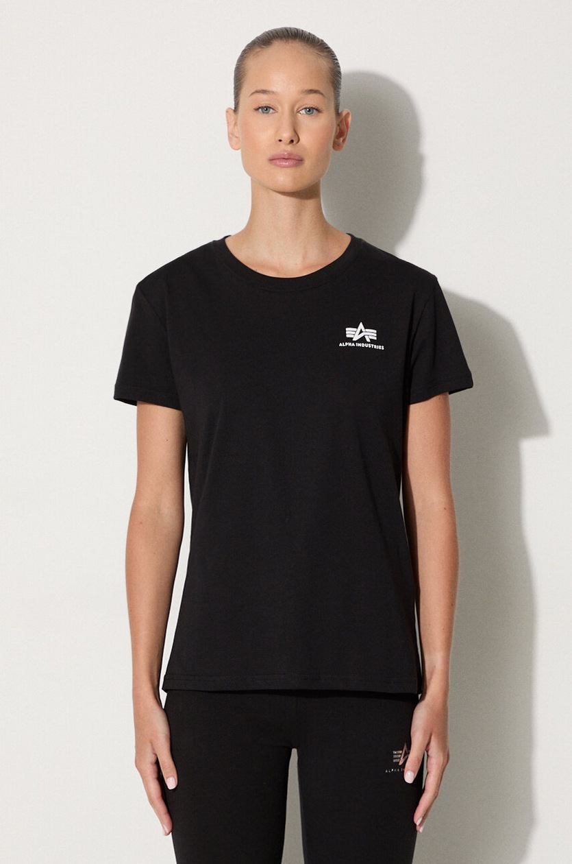 Ottolinger t-shirt Mesh T-Shirt PRM EU