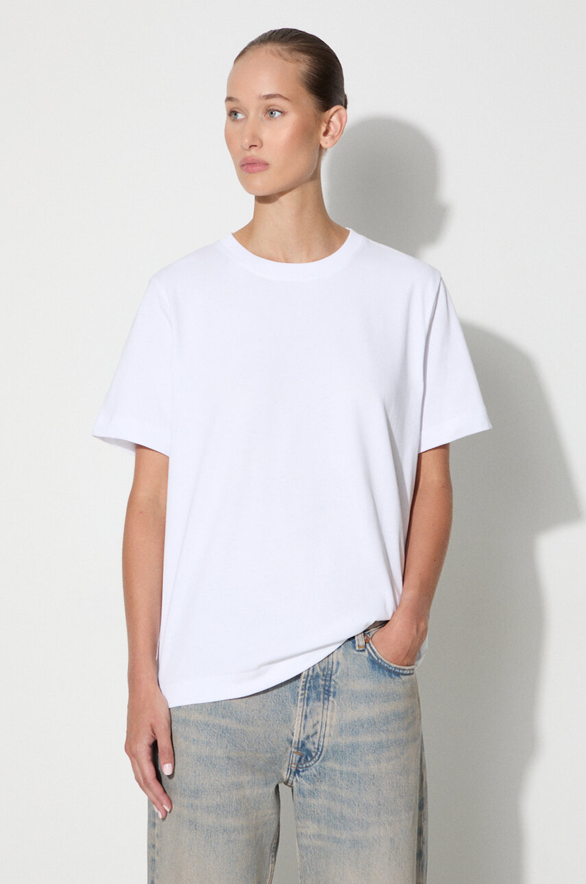 Undercover cotton t-shirt Tee PRM EU Undercover cotton t-shirt Tee PRM EU