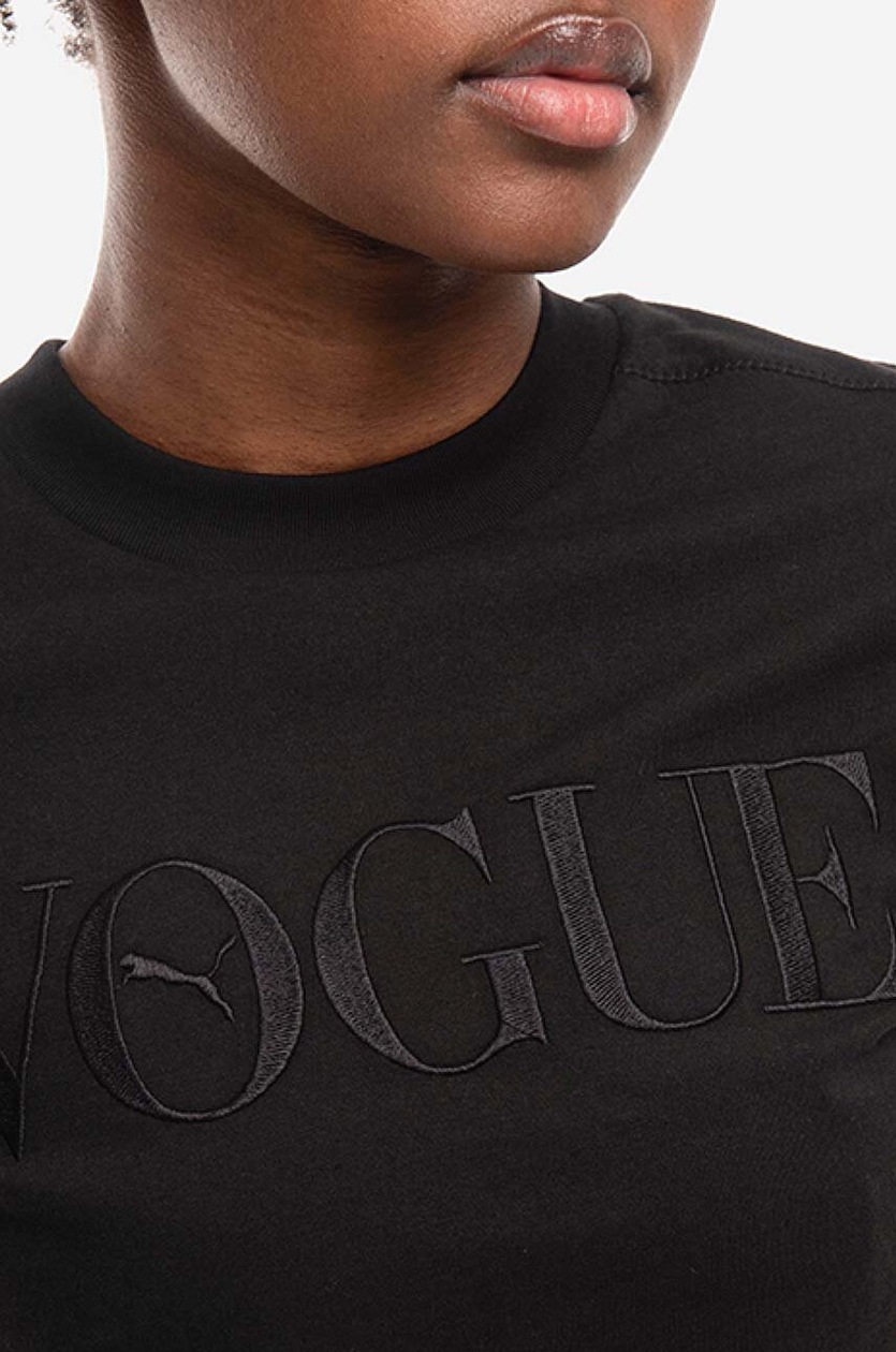 vogue shirt original