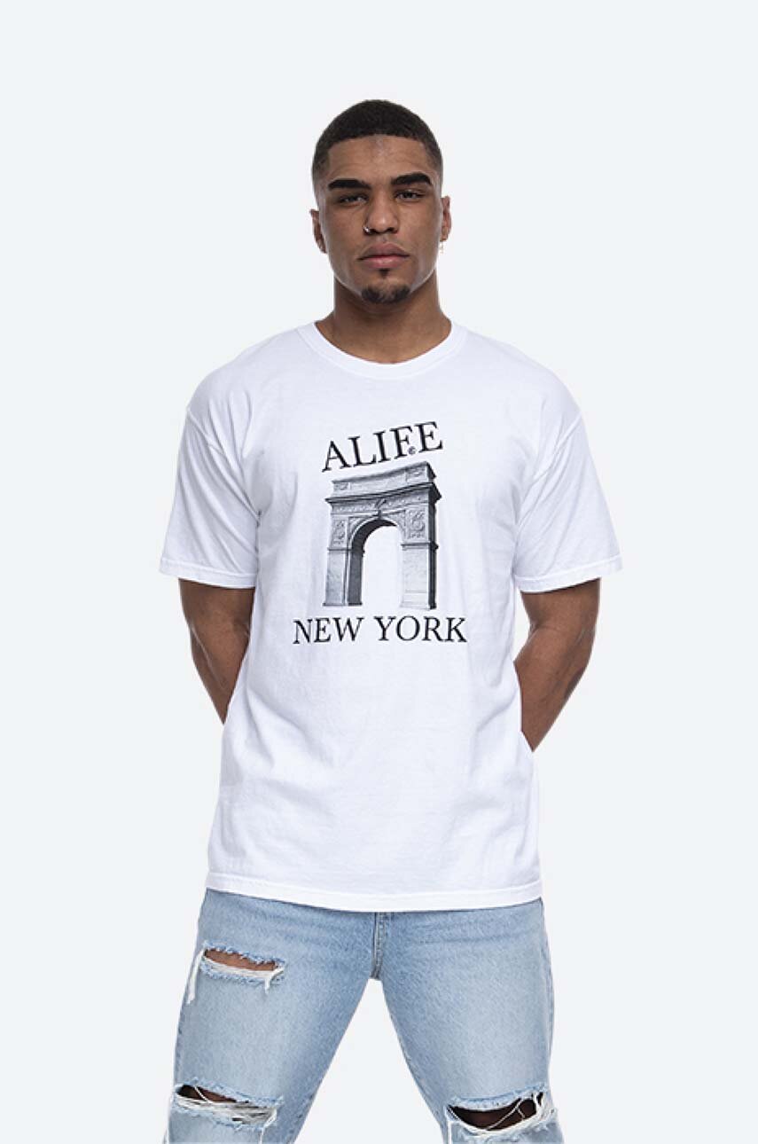 Alife - PRM online on store