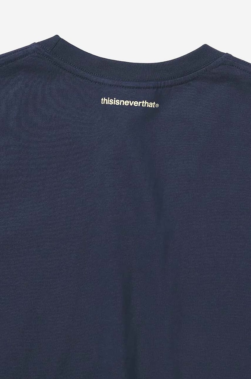 441063_5