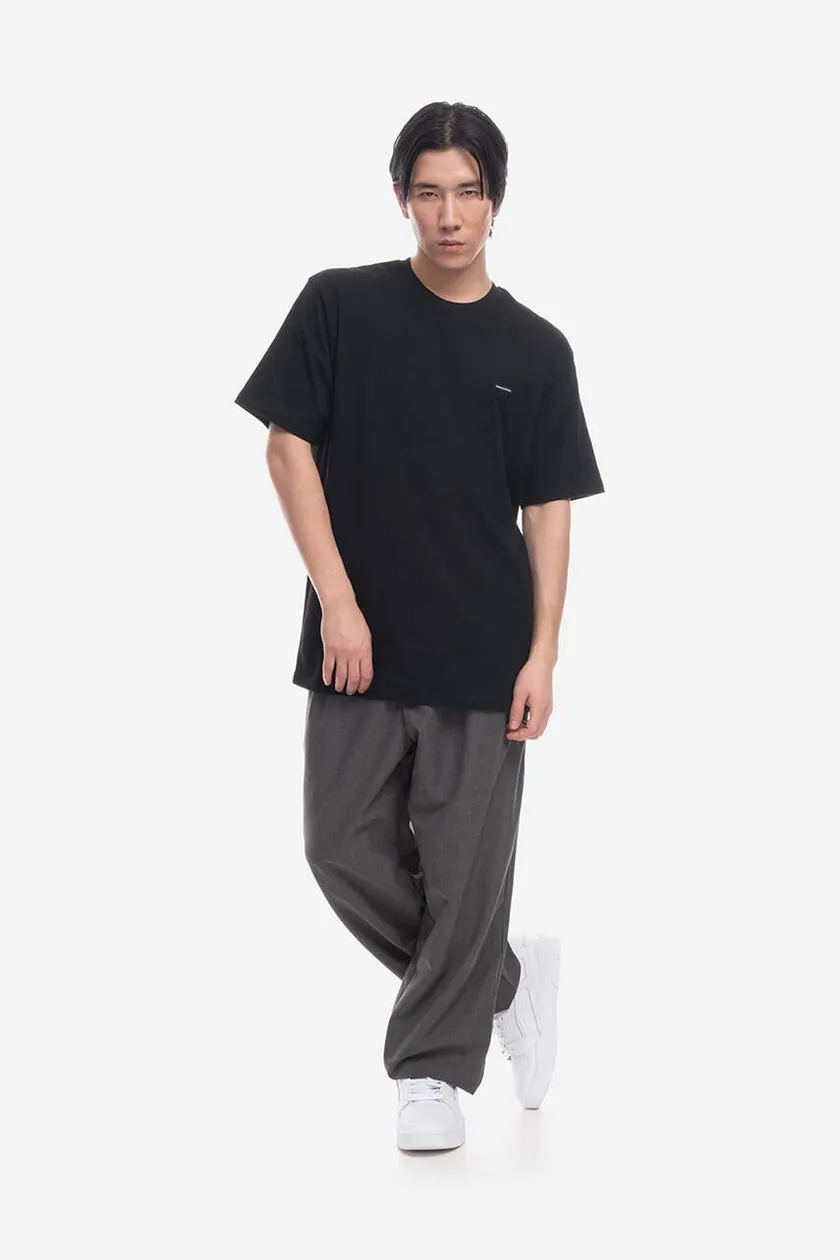 Easy Pant – thisisneverthat® KR