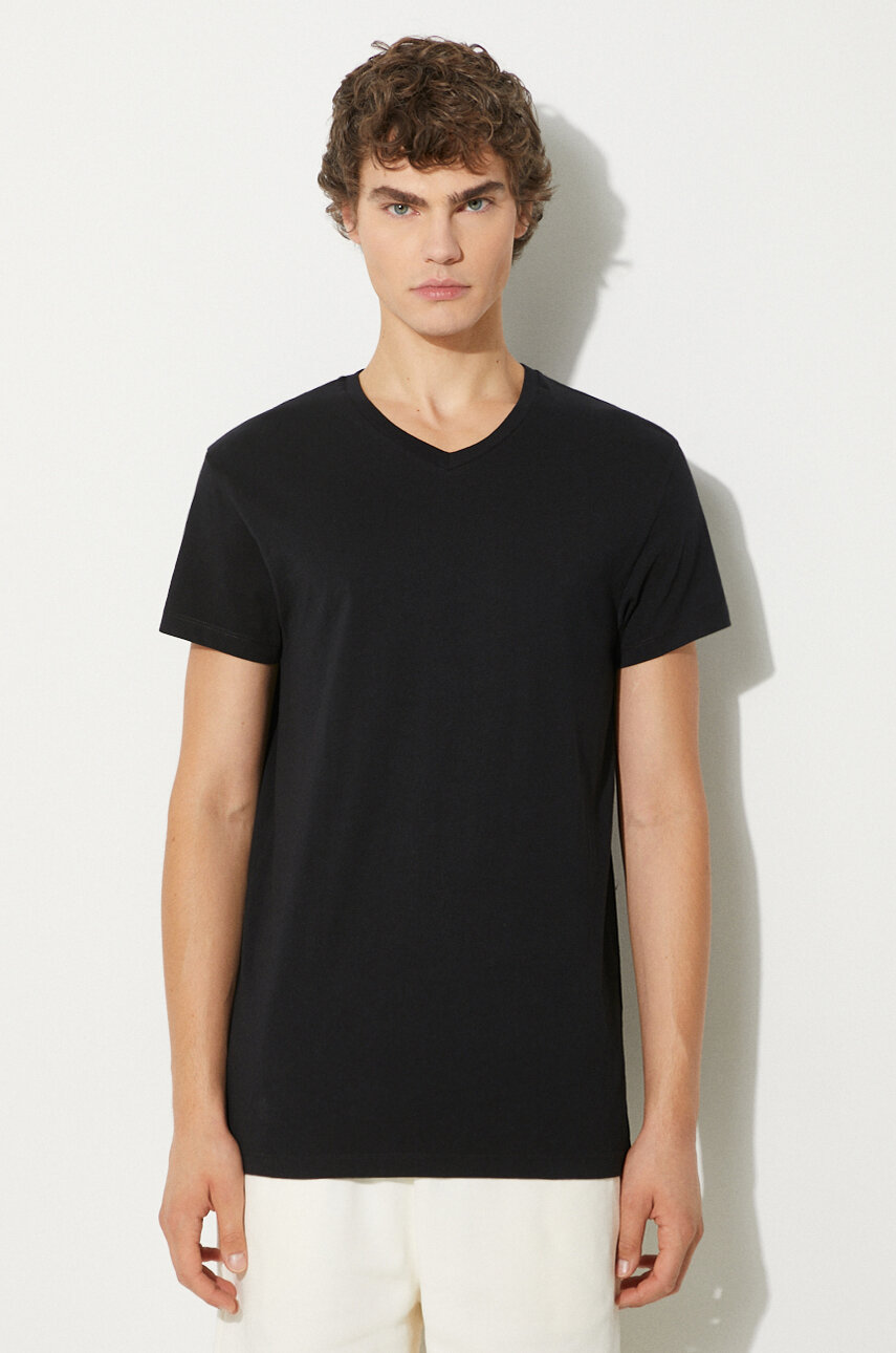 NEIGHBORHOOD t-shirt Tee SS-2 PRM EU NEIGHBORHOOD t-shirt Tee SS-2 PRM EU