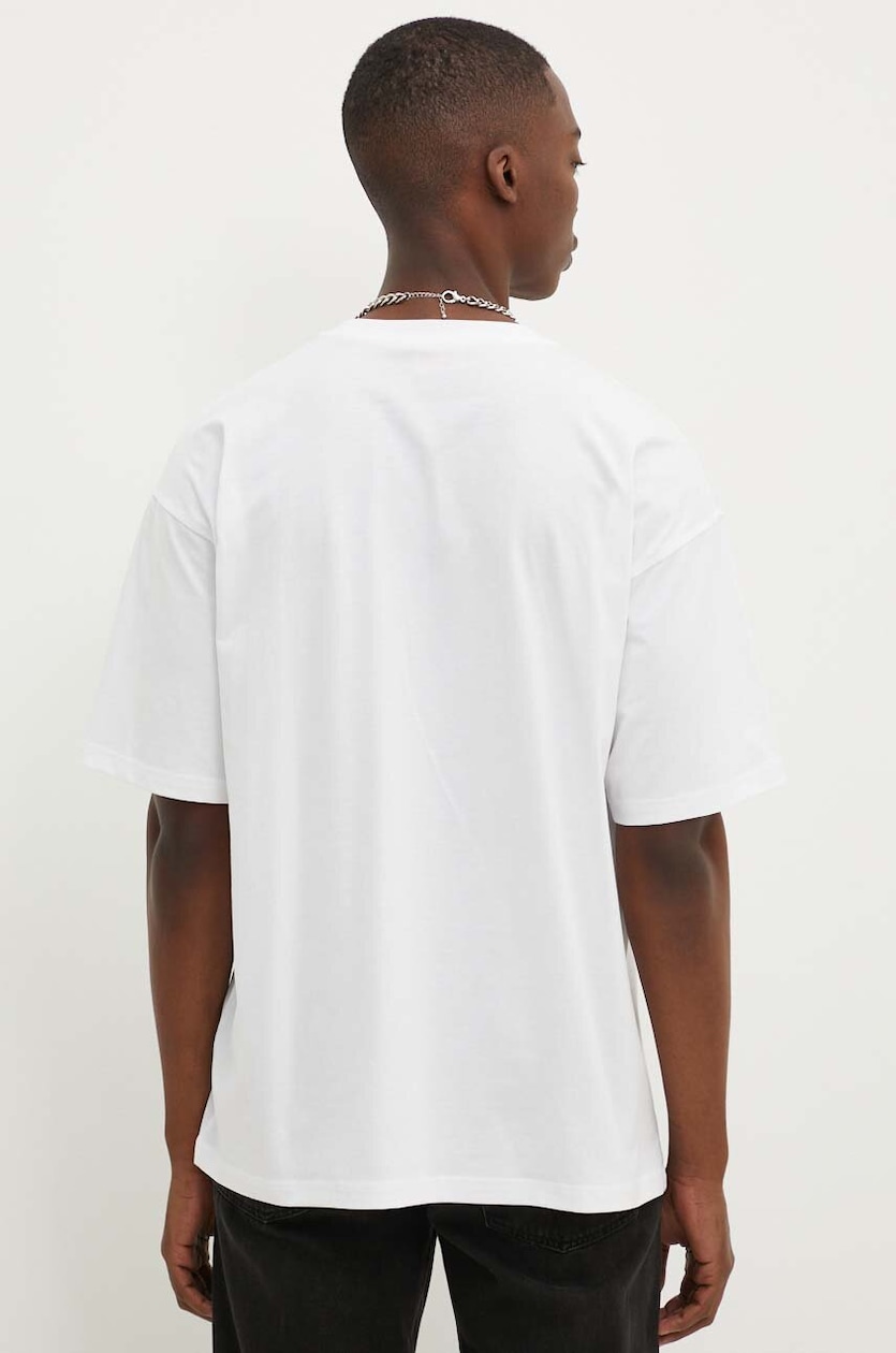 AA00-TSM2AI-00X_F3.jpg?v=