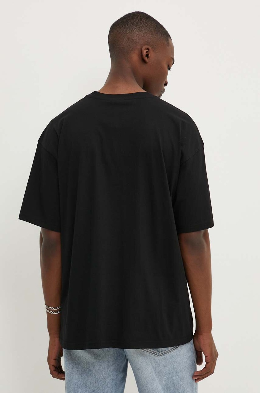 ディーゼル Tシャツ A14943-0GRAI-9XX-S DIESEL 【並行輸入品】ディーゼル 半袖 Tシャツ メンズ A14943