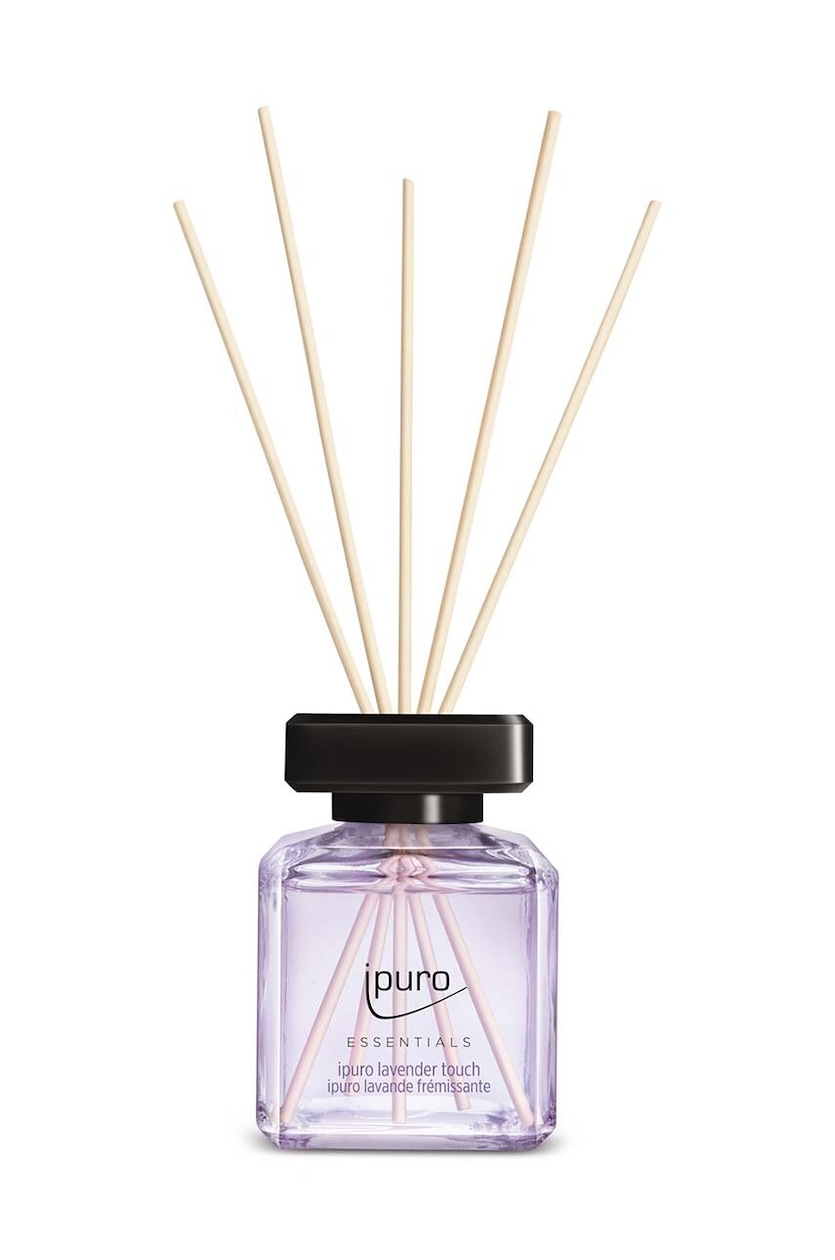 Διαχυτής αρώματος Ipuro Ibiza 240 ml