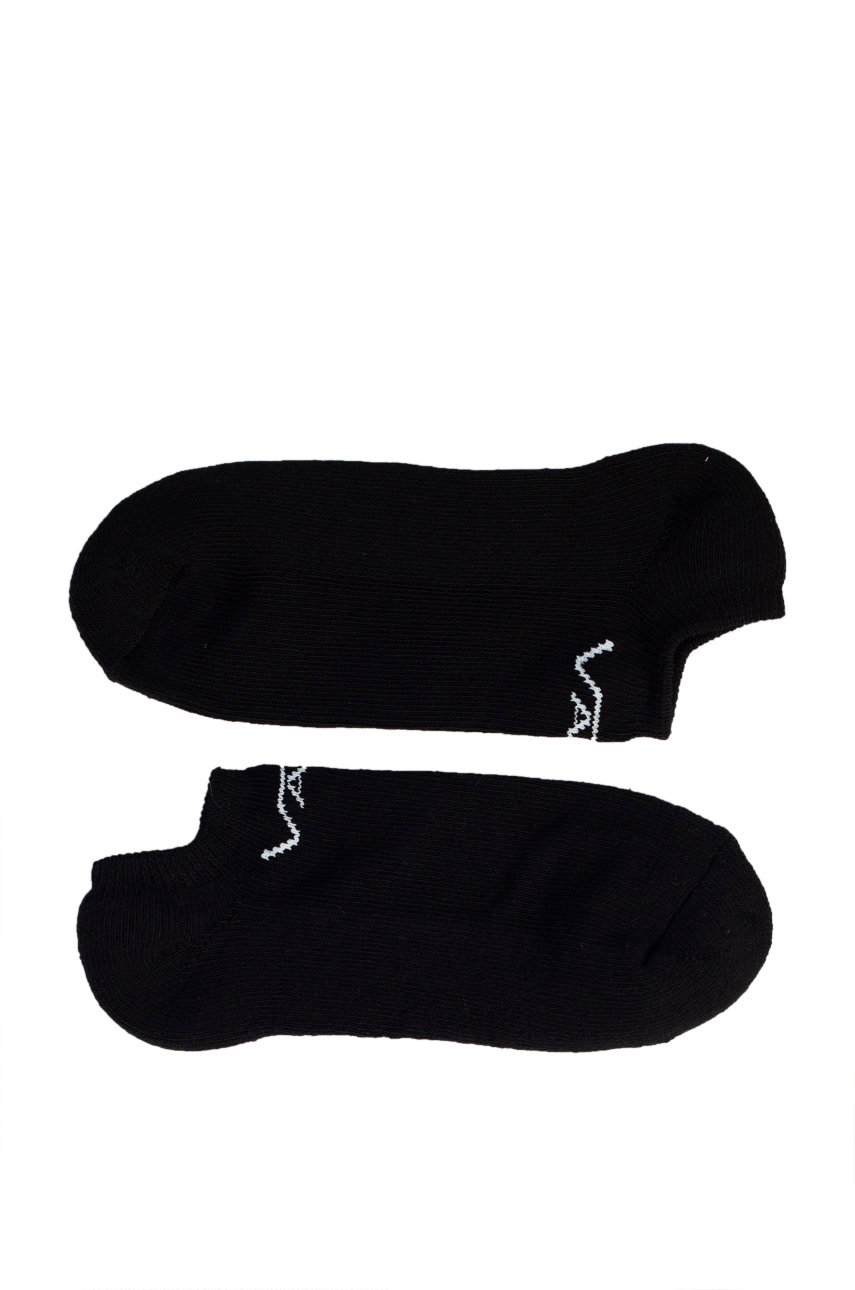 Vans trainer socks 3 pack buy on PRM