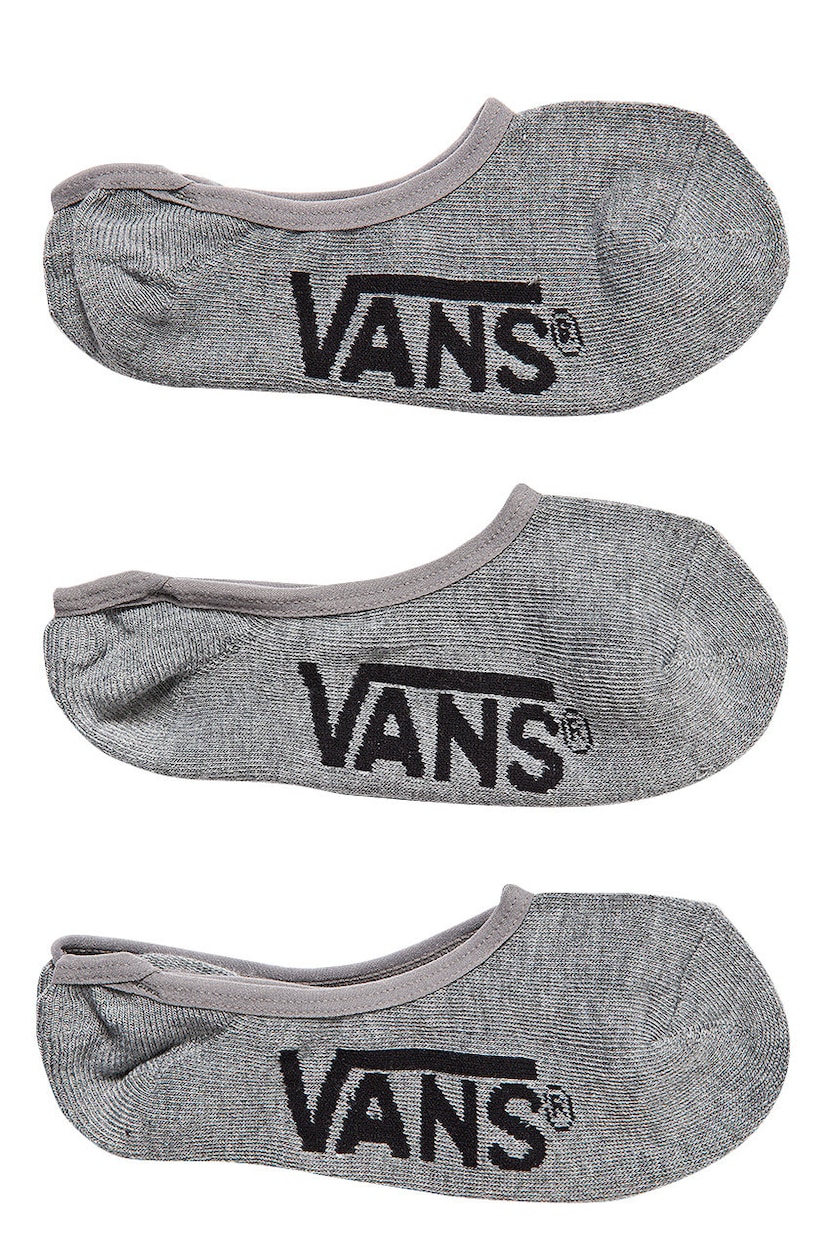 Calzini alti hotsell vans