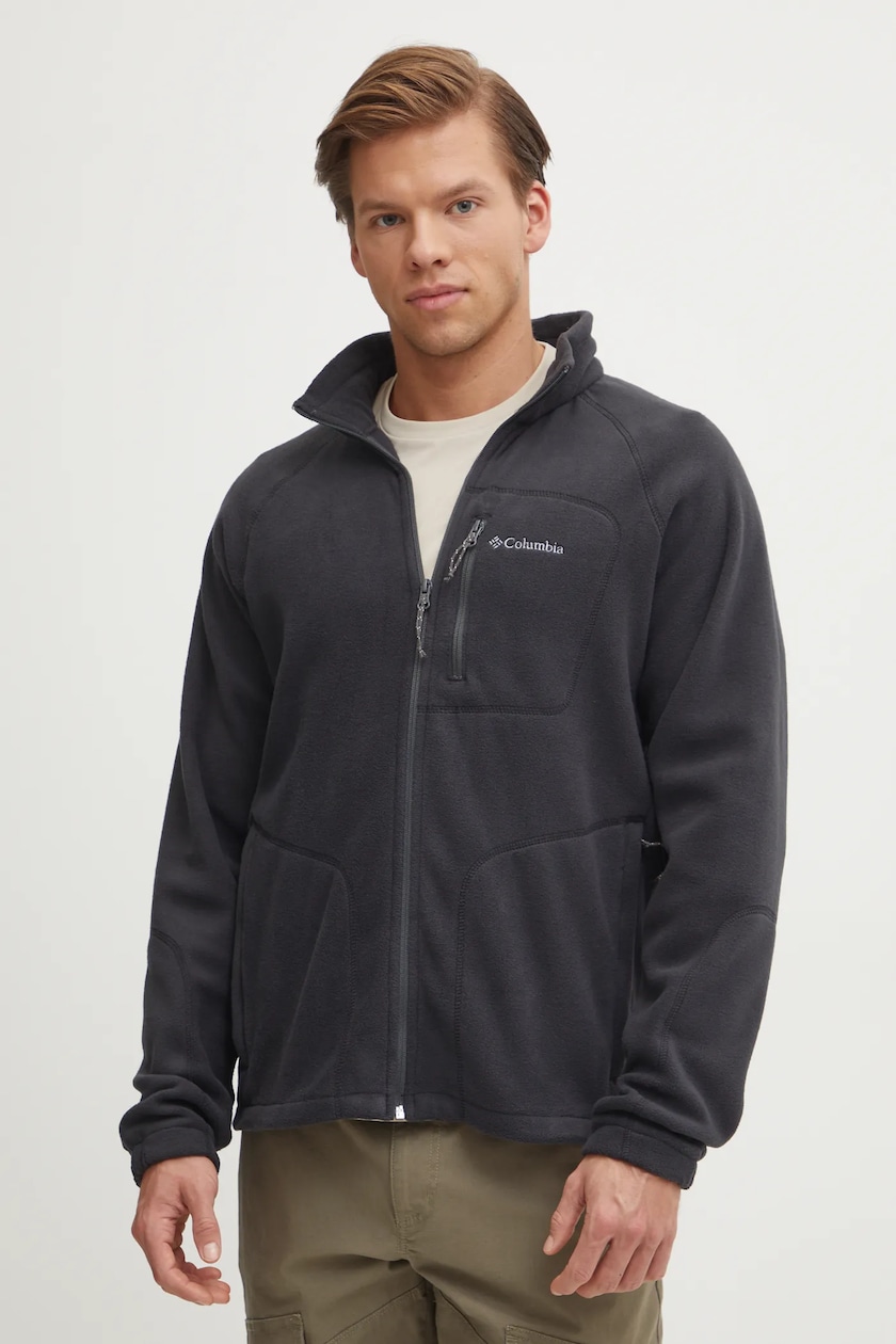 Columbia Bluza Fast Trek II - Main Image