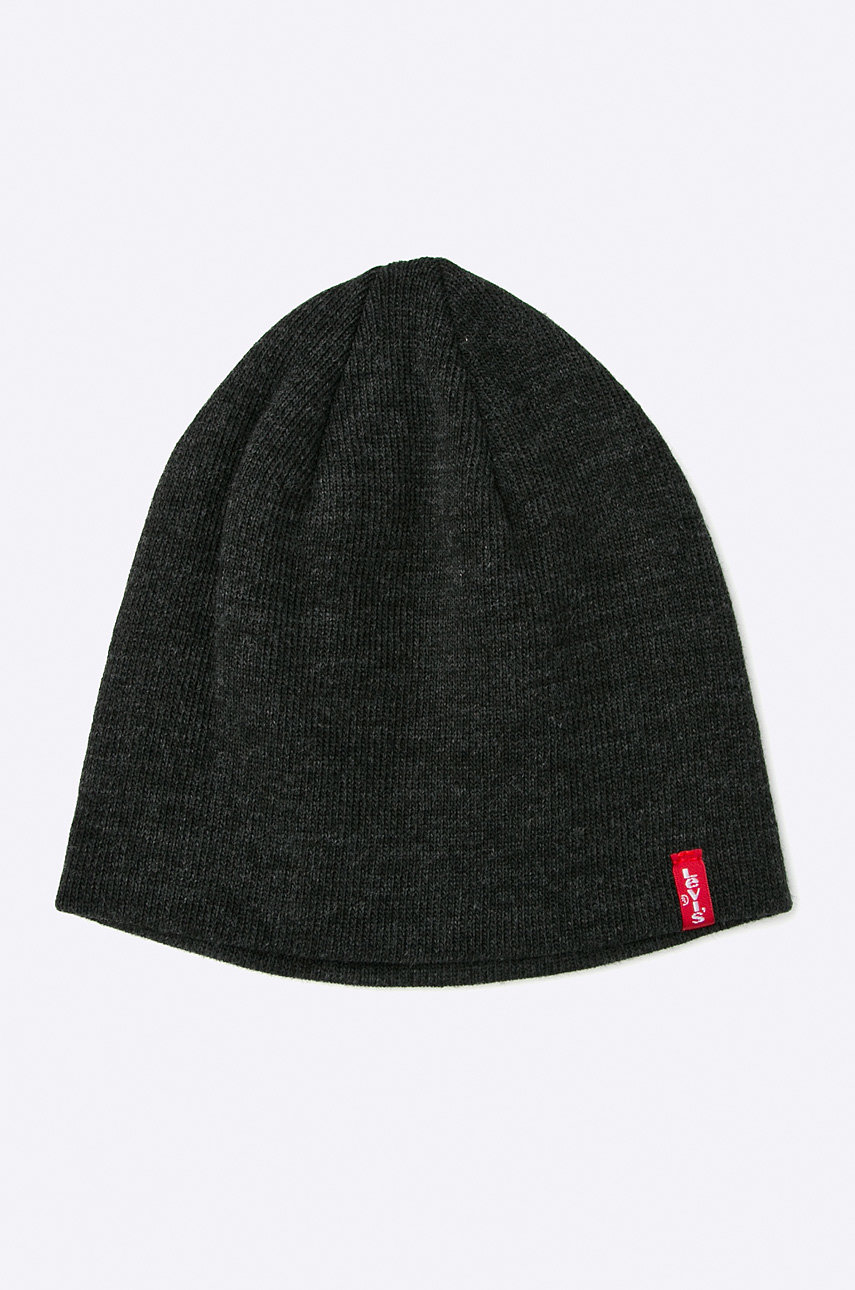 Levi s beanie buy on PRM
