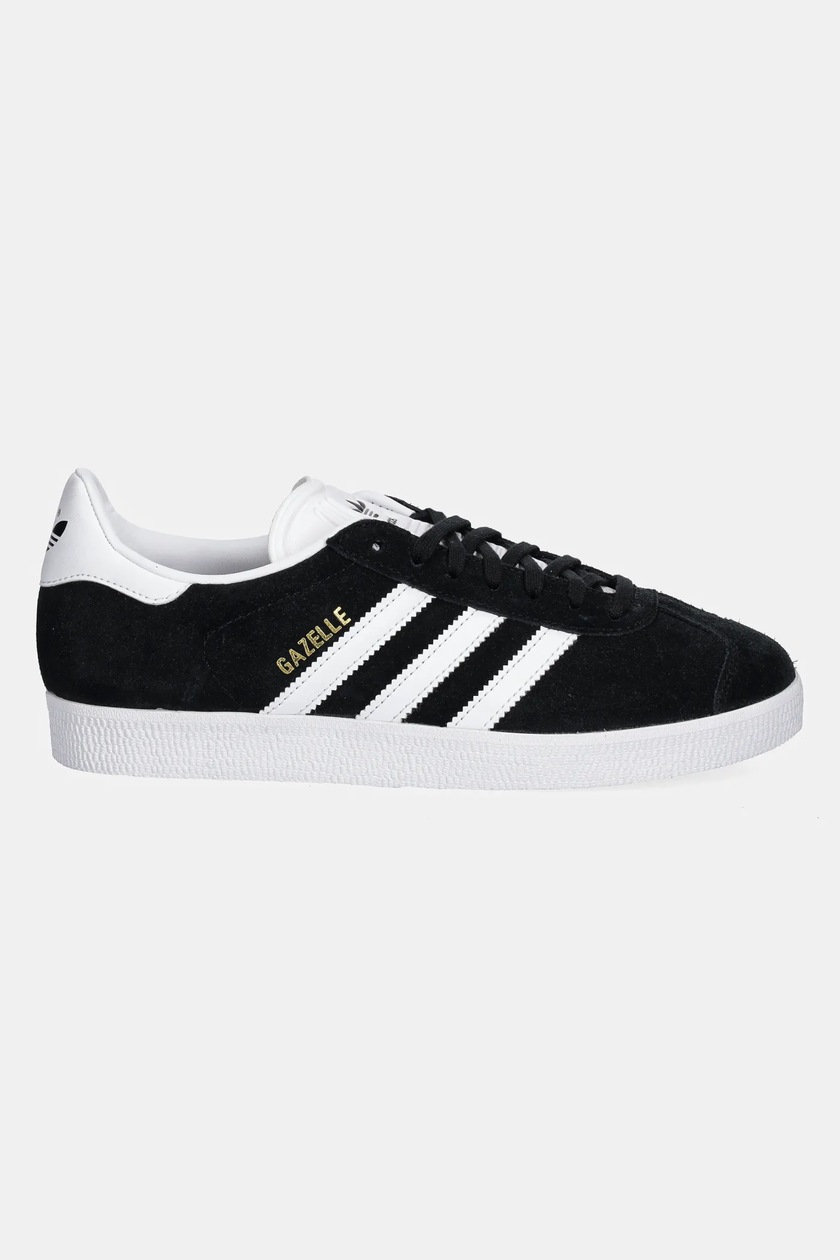 Spezial Adidas Campus Gazelle Differenze Spezial Diferencia Entre
