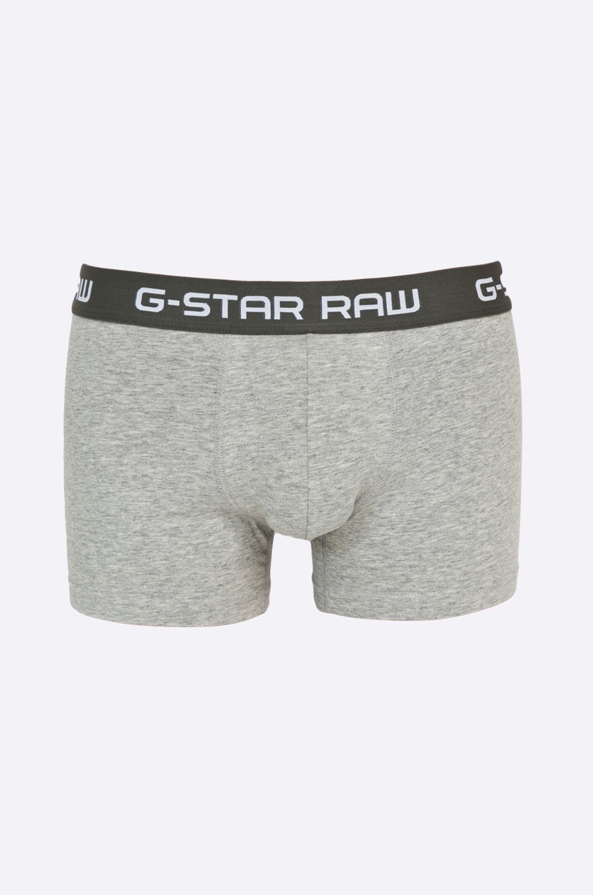 G-Star Raw - Боксеры | ANSWEAR.ua